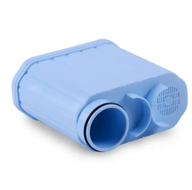 Filtre à eau de remplacement Spring Source CMF009 pour machine à café Saeco AquaClean CA6903
