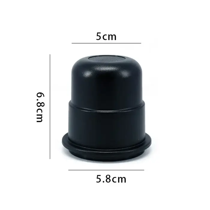 Porte-filtre à expresso 58mm