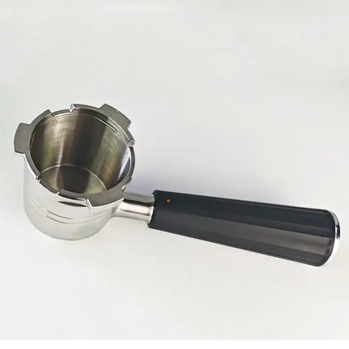 Filtre porte-filtre à café pour Ninja Luxe