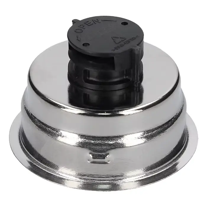 Panier filtrant Delonghi 51 mm