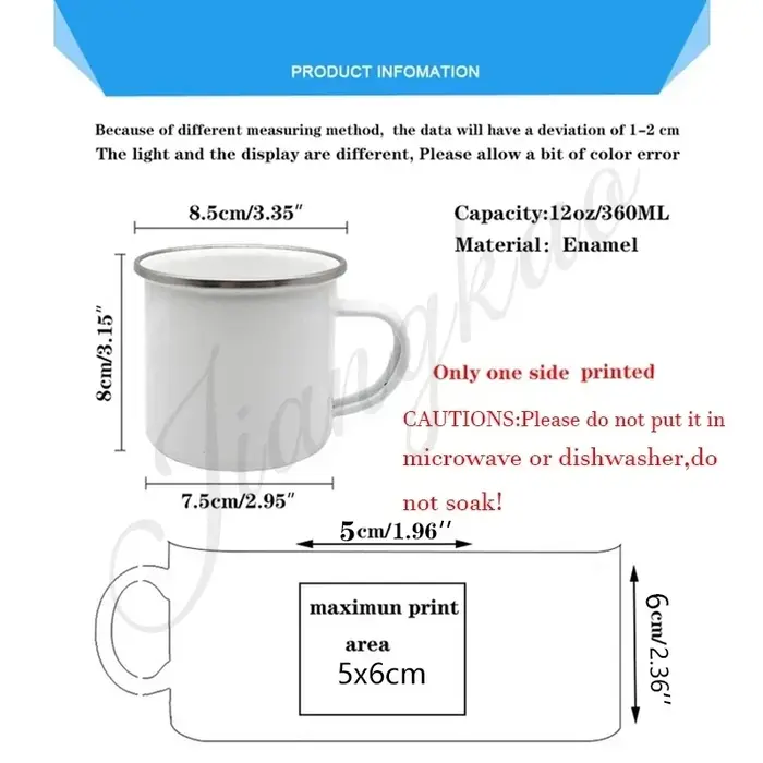 Tasse imprimée Super génie pour enseignant