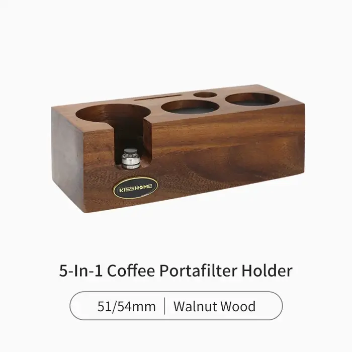 Doseur de café 30lb, pression constante calibrée