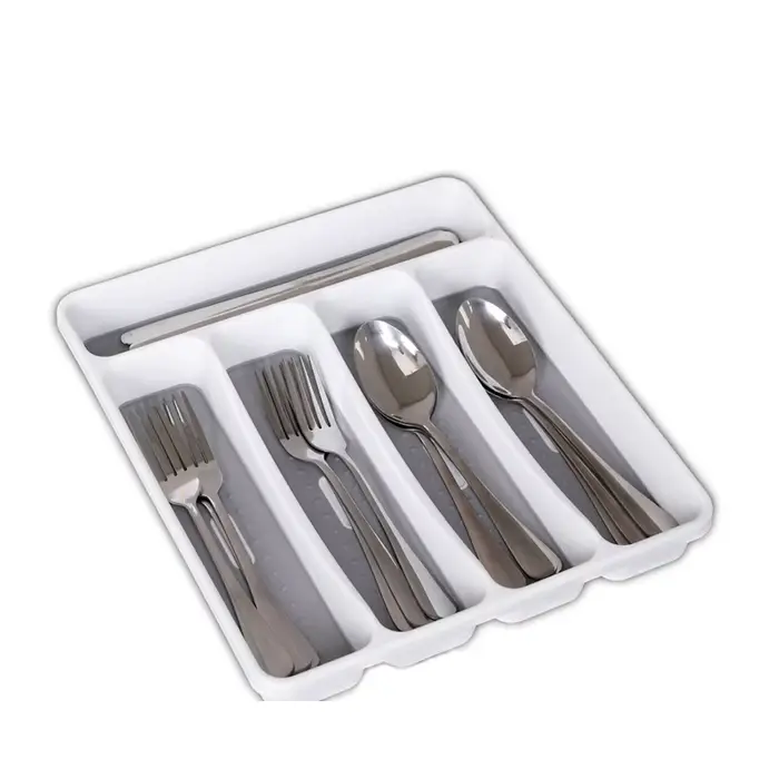 MELEvaluSeparation-Couverts en plastique