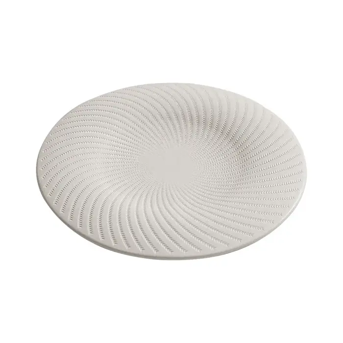 Plats occidentaux