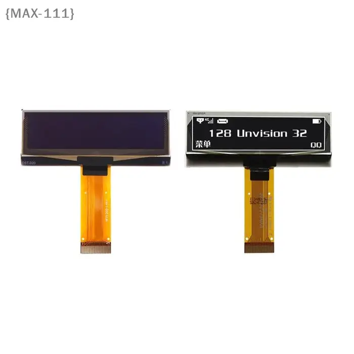 【xxx】Écran OLED LCD pour machine à café Krups EA891D EA895N EA8901 EA891C10 EA891110 EA89N10 EA895N10 EA895E10 EA892D10