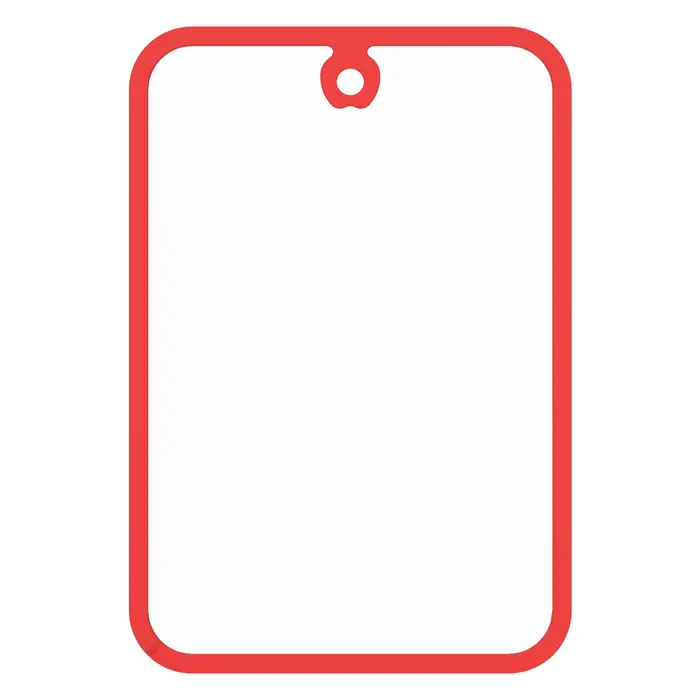 Planche à découper de cuisine, planche à découper en verre trempé, tapis de coupe multifonctionnel, 