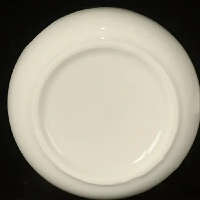 Oeuf en céramique de 220ml pour tout-petits