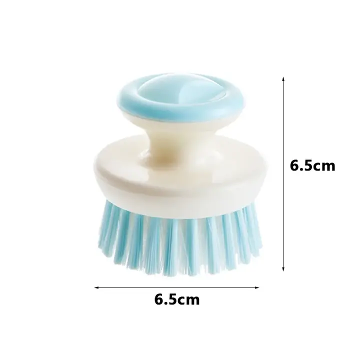 Brosse à vaisselle pour la maison