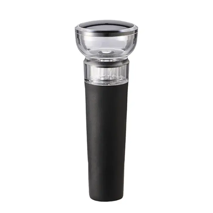 Verseur de vin, carafe
