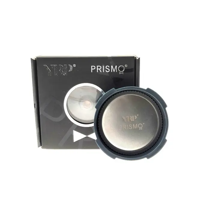 YRP Aeropress/Yuropress accessoires de café pour presse à Air 64mm350pcs papier filtre