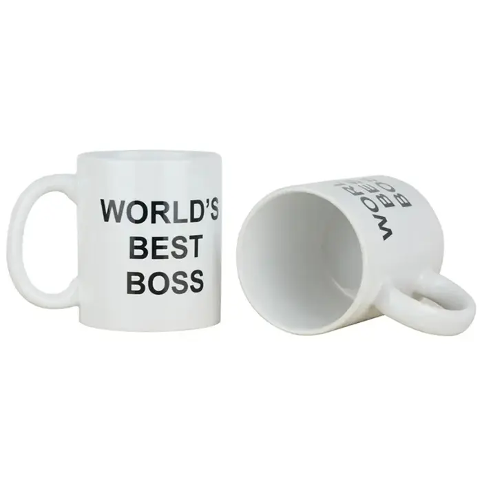 1 pièce, nouvelle tasse à café de 350 ml