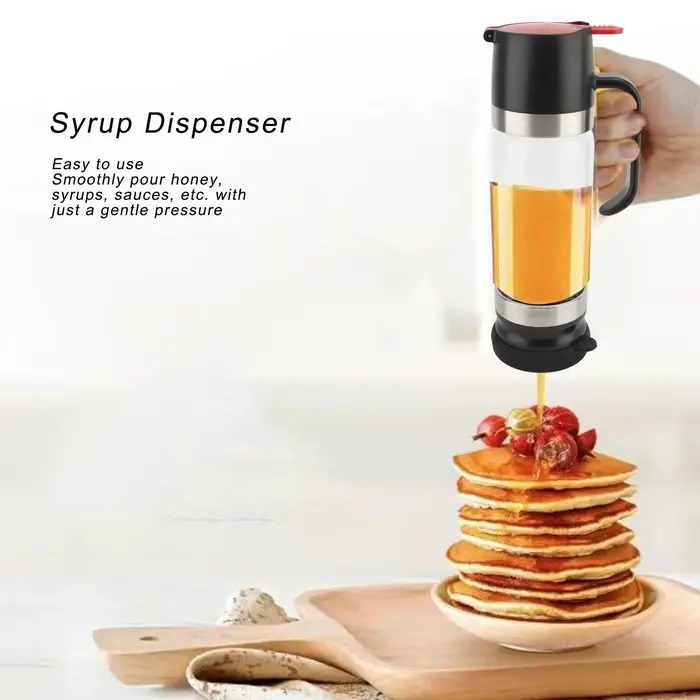 Distributeur de miel 350ml