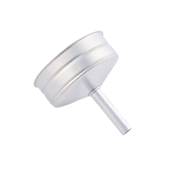 Entonnoir Moka pour cafetière