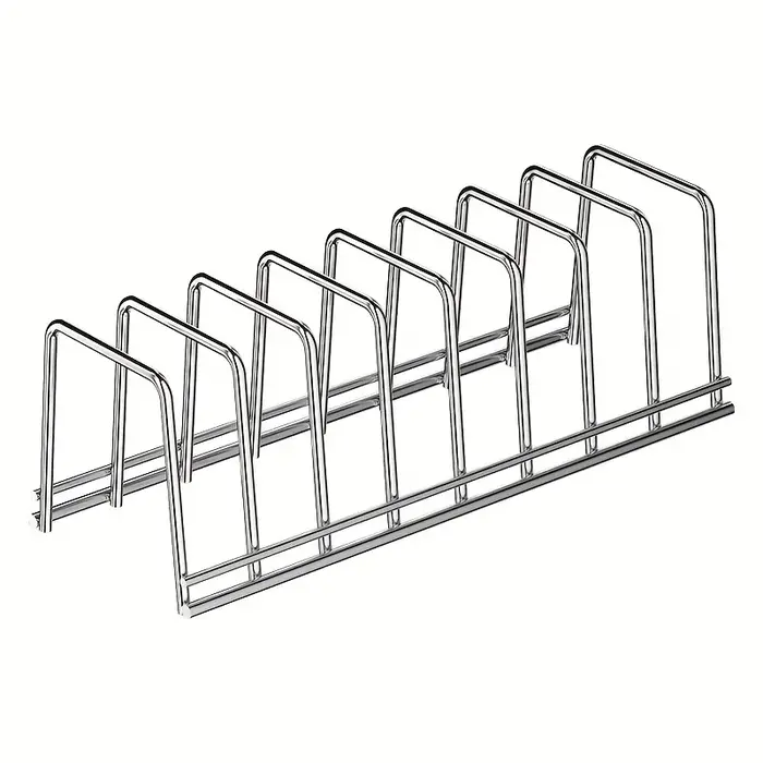 Petit égouttoir à vaisselle extensible, support de séchage de vaisselle de cuisine, support de plaqu