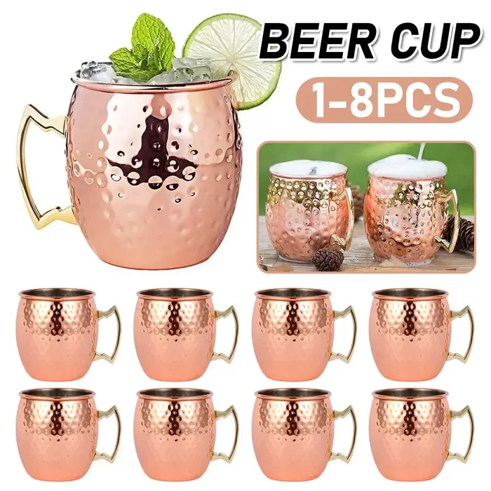 Tasse à vin pour Cocktail