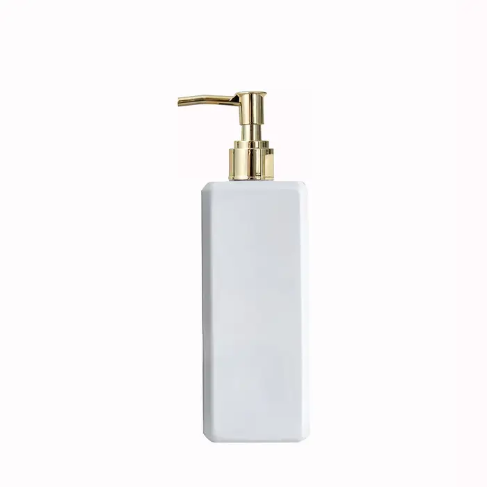 Distributeur de savon liquide rechargeable