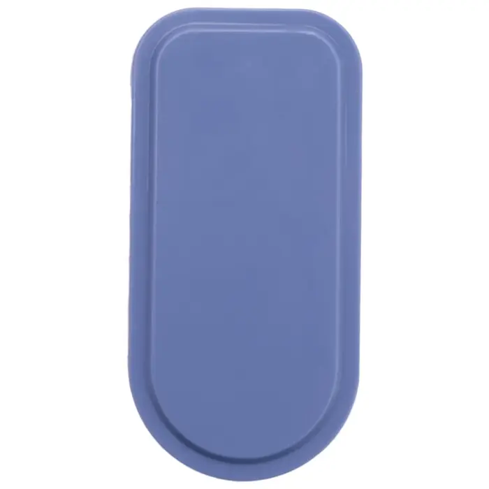2 jeux de filtres à eau de remplacement pour Machine à café CMF009