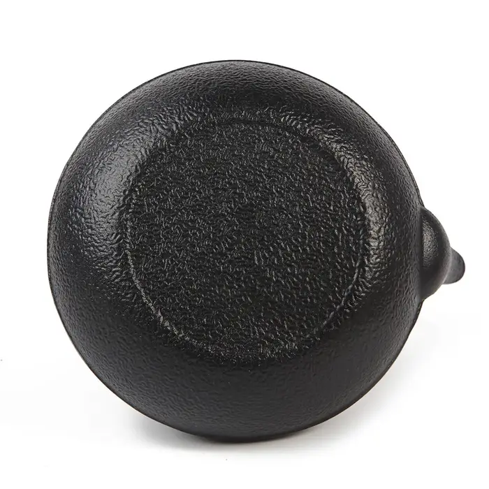 Théière Antique en fonte faite à la main de 300/650ML