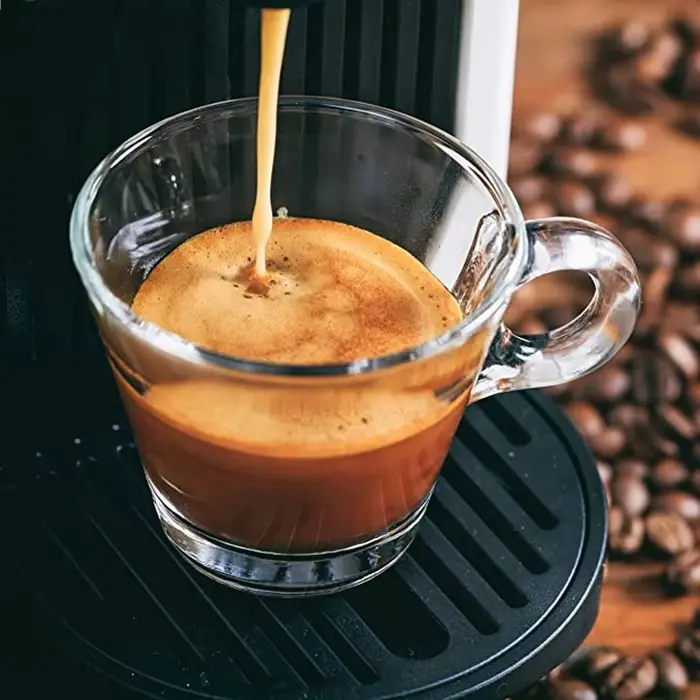 Filtre à eau de rechange pour machine à café