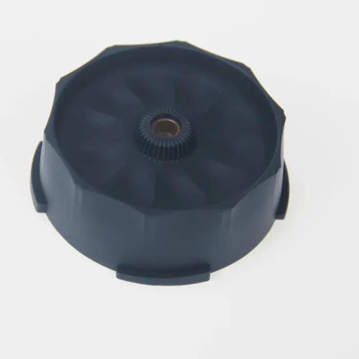 Accessoires de café prismo pour Yuropress Ae & ropress presse française expresso cafetière Portable outils de filtre anti-goutte en acier inoxydable