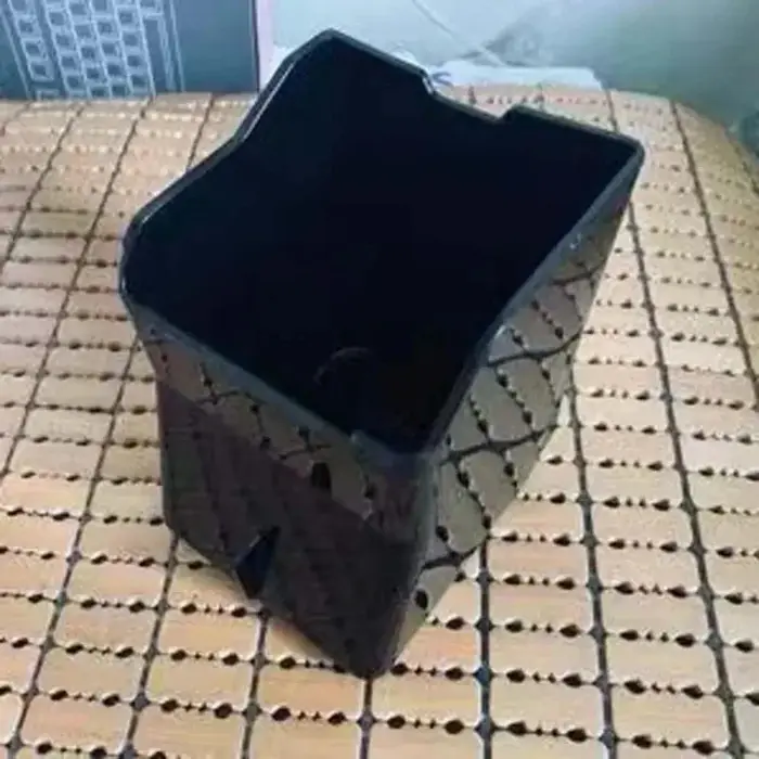 Tasse à laitier pour machine à café Philips