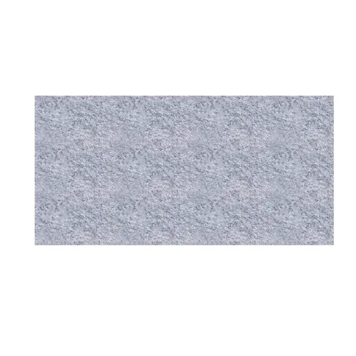 Tapis en feutre de Table en Fiber de laine, 5mm, Peinture Feutre, bricolage, artisanat de couture, a