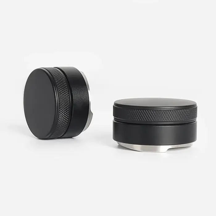 Distributeur de café expresso