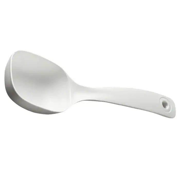 Louche à soupe à Long manche