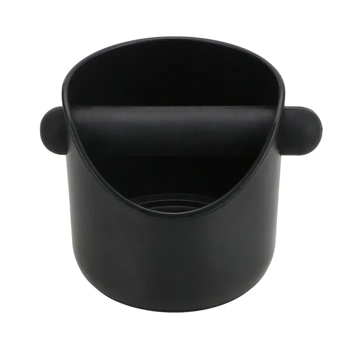 Outils à café ménagers, boîte à café mouture, conteneur de marc d'espresso