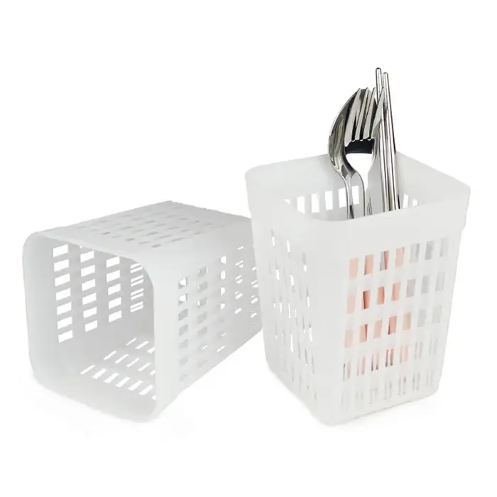 Panier universel pour lave-vaisselle