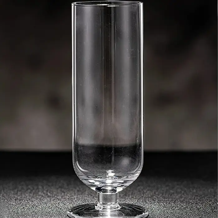 Verres à Cocktail Créatifs de Style Japonais