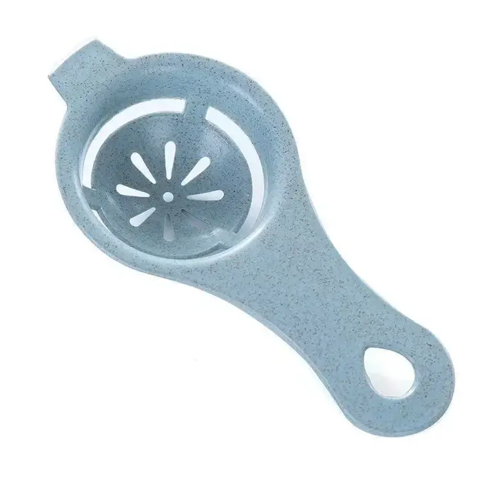 Séparateur de jaune d'œuf