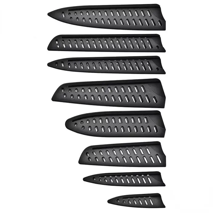 Gaine de couteau de cuisine