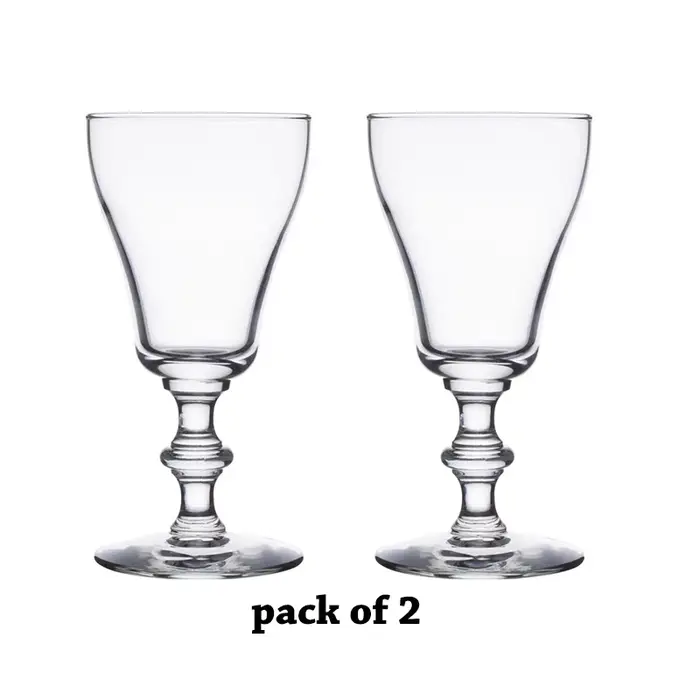 Verre à café irlandais Assad, verre à cocktail créatif, ensemble de 2 pièces
