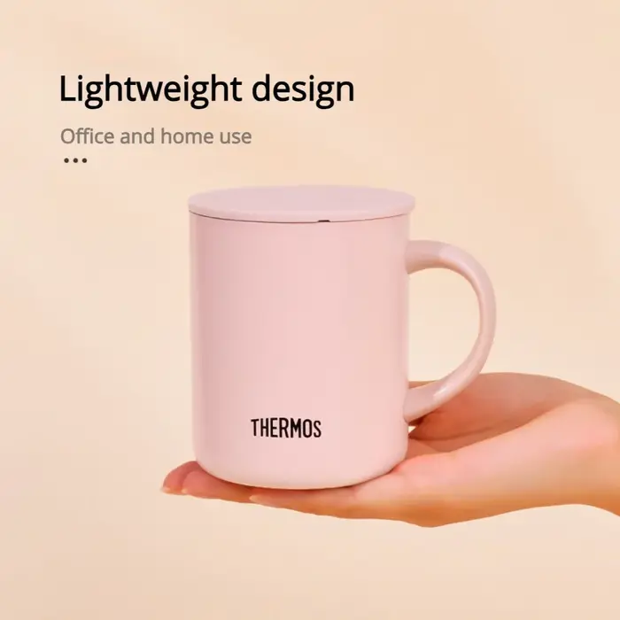 Tasse THERMOS Tasse à poignée de 450 ml