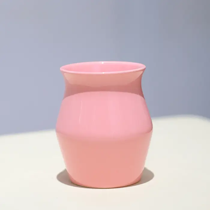 Tasse à café Cerc conçue pour une saveur sensorielle et un plaisir olfactif