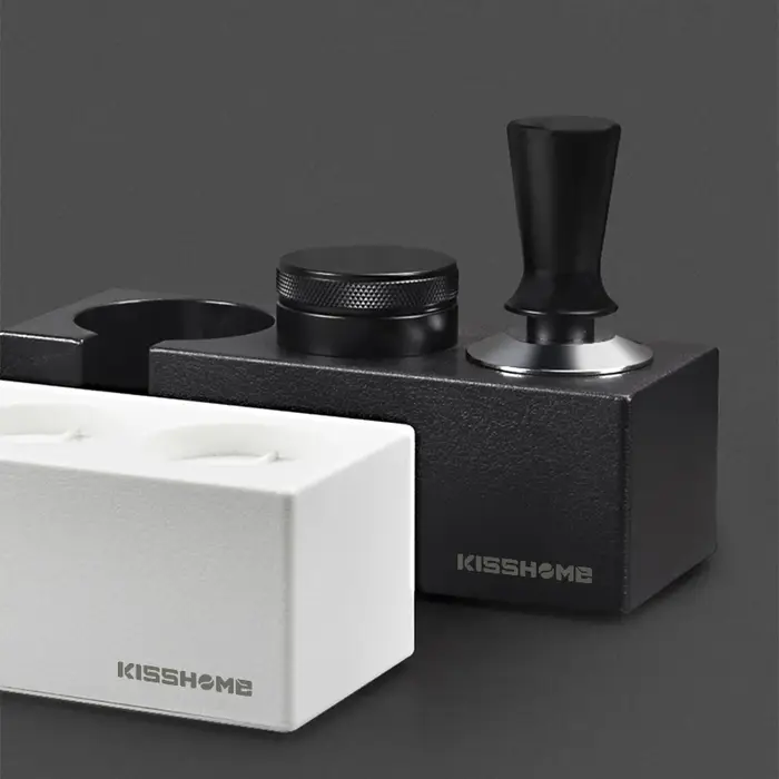 Doseur de café 57mm 57.5mm