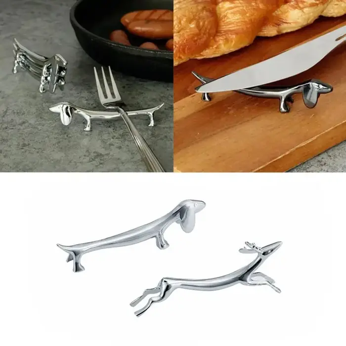 Fournitures de Table à dîner