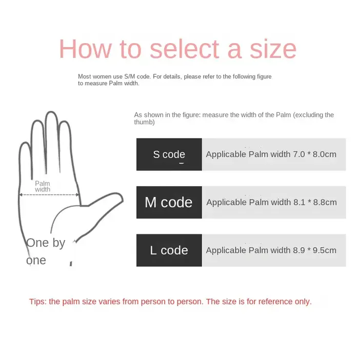 Gants de vaisselle ménagers pour femmes, vêtements de lavage, gants en caoutchouc imperméables, bol 