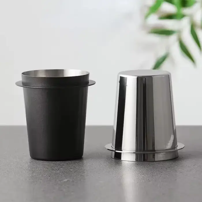 Tasse doseuse de café, tasse à renifler pour Machine à expresso