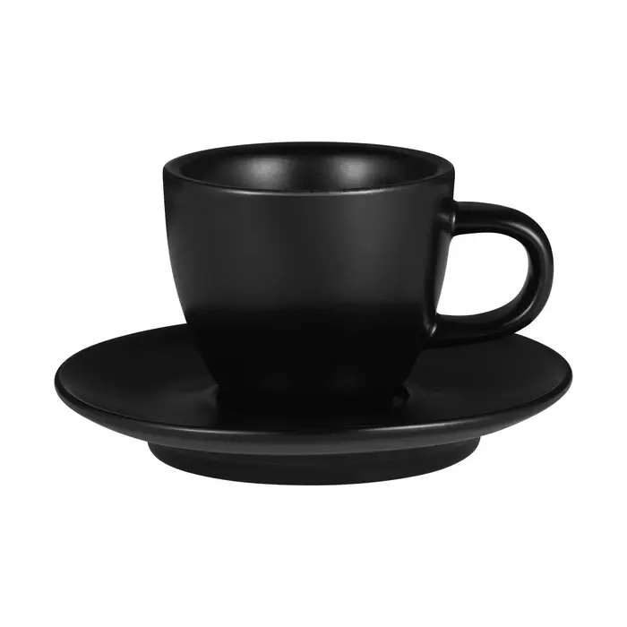 Tasse à expresso MHW-3BOMBER 80ml