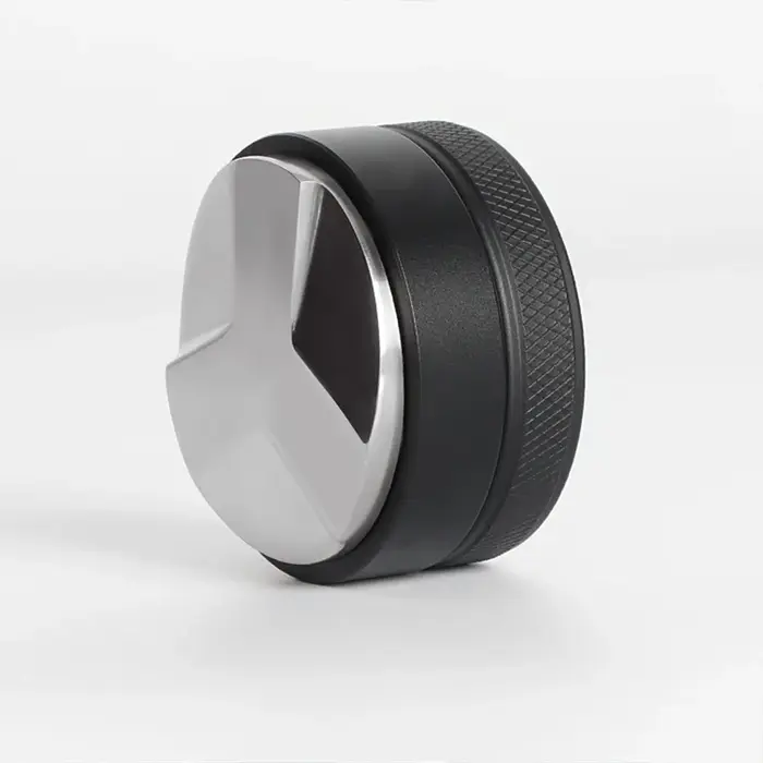 Distributeur de café expresso