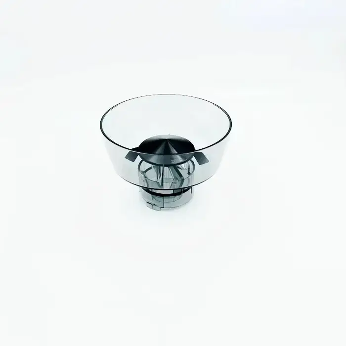 Accessoires pour machine à café Delonghi EC9665\EC9335\EC9865\EC9355