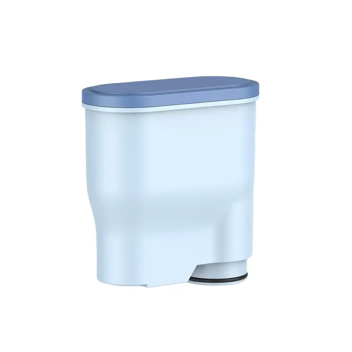 Paquet de 1/2/4 filtre à café CA6903 Compatible avec Philips AquaClean