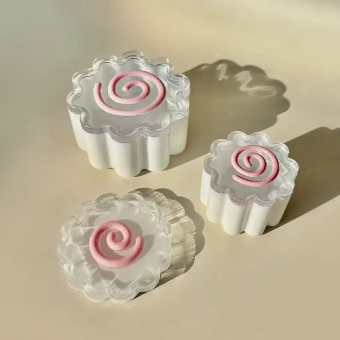 Showa – assiette de poisson blanc