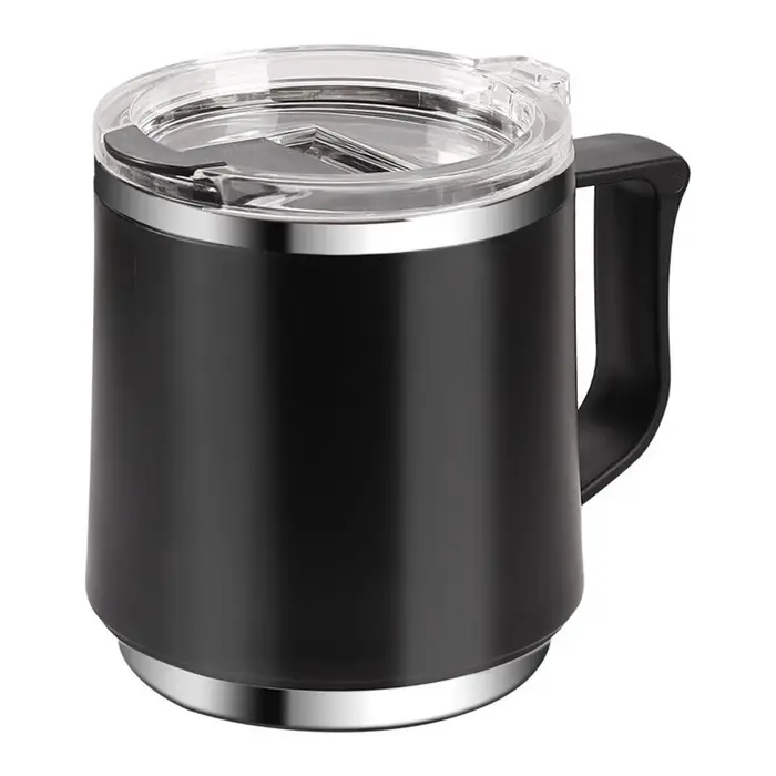 Mug à café isotherme durable