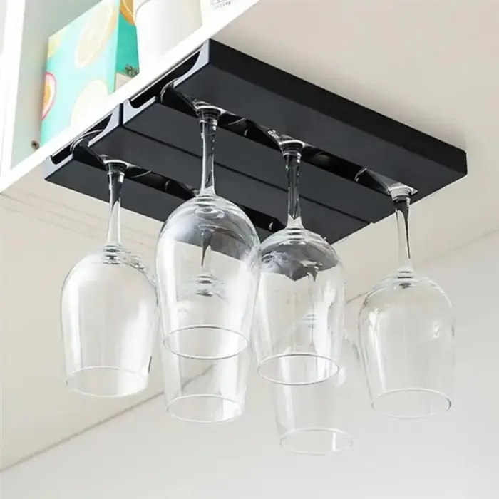 Accessoires de cuisine