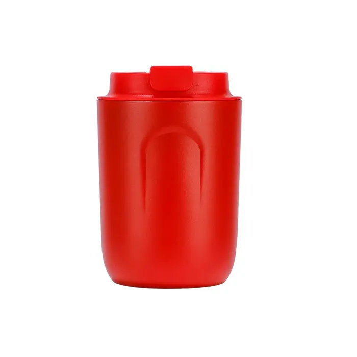Bouteille Thermos tasse