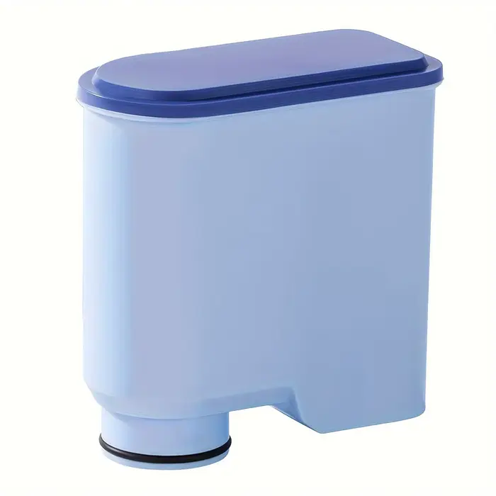 Filtre pour machine à café compatible avec le filtre pour machine à café Philips, compatible avec le