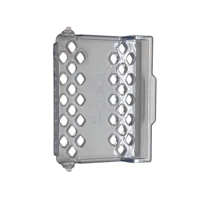 Boîte à café en poudre pour Philips